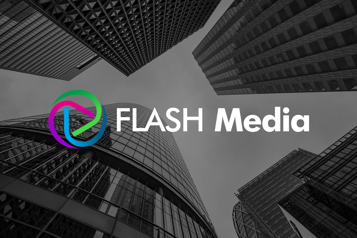 Flash Media Digital, Solusi Tepat Memaksimalkan Branding Secara Digital